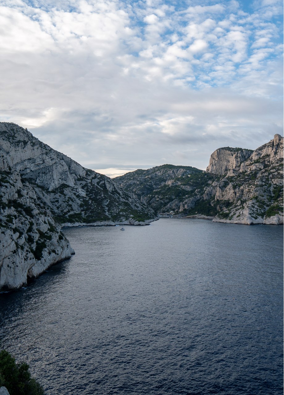 Défi « Pourquoi Pas ? » entre Mer & Montagne - COMPLET