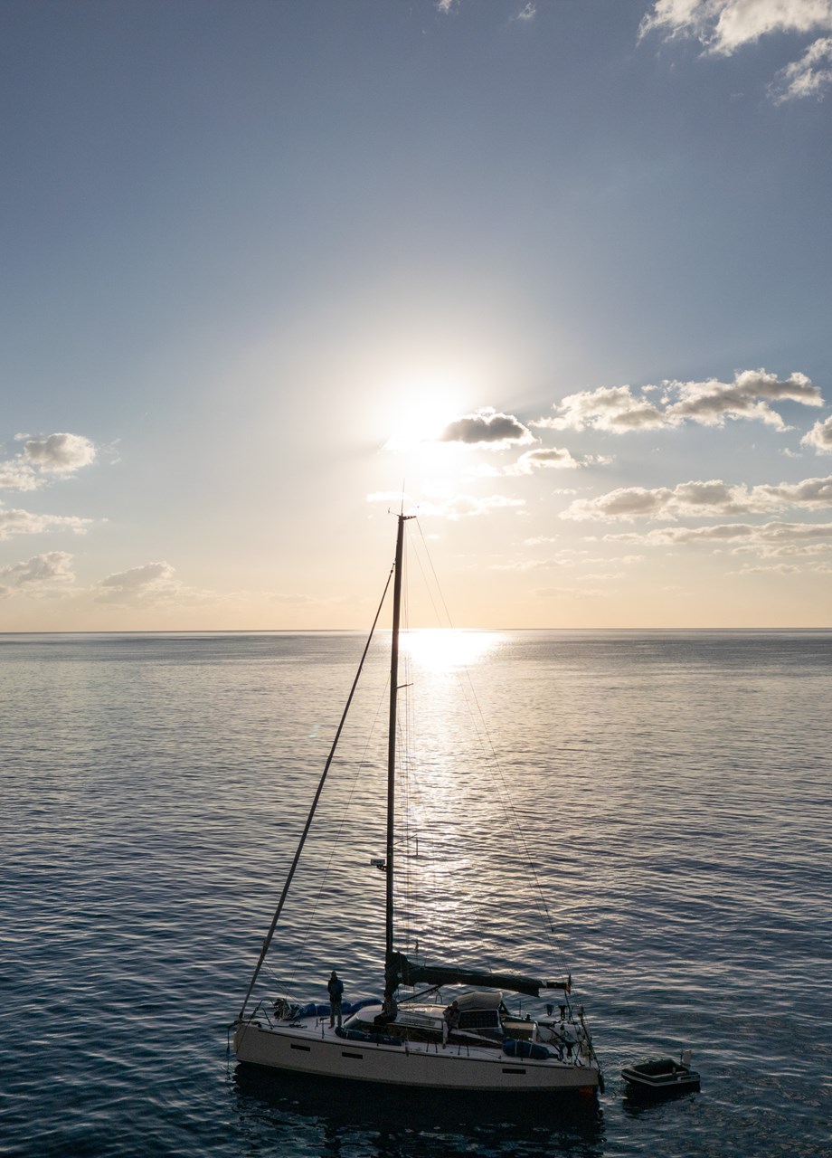 Navigation sur mesure - COMPLET